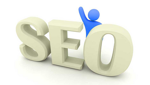 Important Facts You Should Know About Guest Blogging for Traffic Important Facts You Should Know About Guest Blogging for Traffic