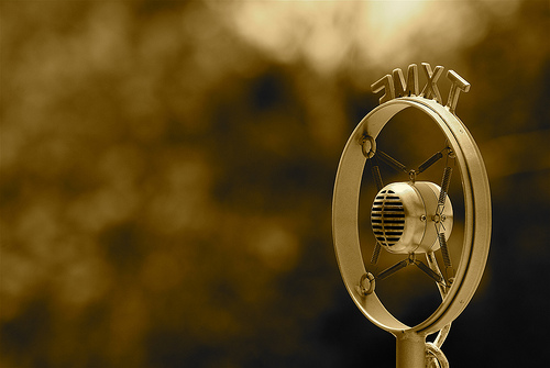 Interview With Freelance Writer and Blogger Ryan Biddulph Interview With Freelance Writer and Blogger Ryan Biddulph