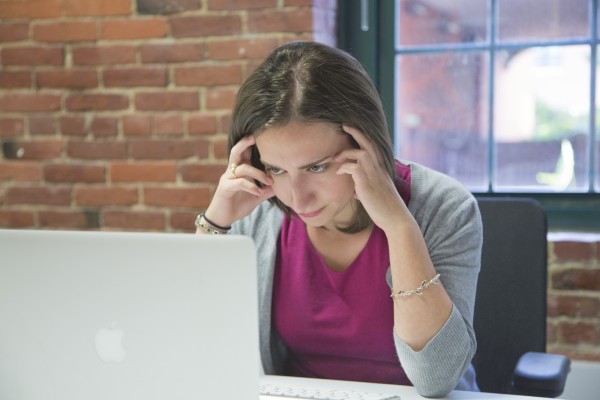 Productivity Tools and Tricks: 7 Tips and Tools to Help You Stay Productive Productivity Tools and Tricks: 7 Tips and Tools to Help You Stay Productive