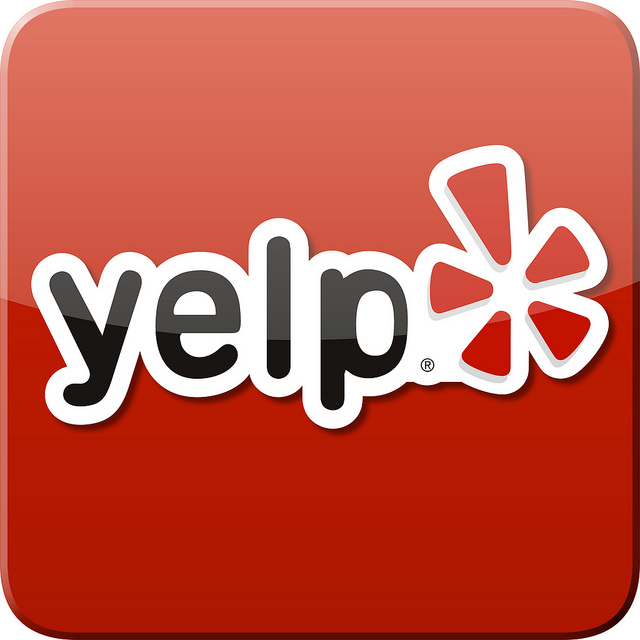 Top Ways to Effectively Manage Online Customer Reviews Top Ways to Effectively Manage Online Customer Reviews