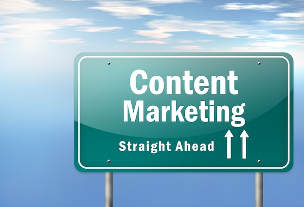 9 Ways to Win at Content Marketing in 2016 9 Ways to Win at Content Marketing in 2016