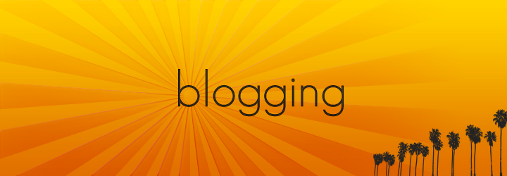 Content Marketing: 5 Ingredients of a Successful Company Blog Content Marketing: 5 Ingredients of a Successful Company Blog