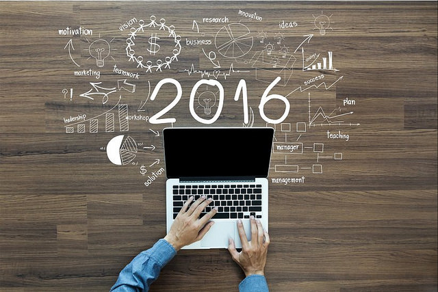 How to Create a Super-Successful Inbound Marketing Campaign in 2016 How to Create a Super-Successful Inbound Marketing Campaign in 2016