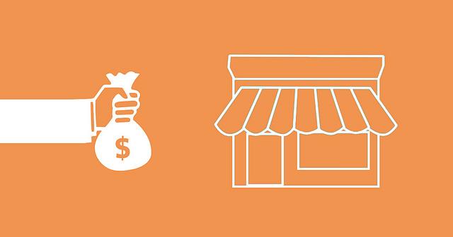 11 Content Marketing Strategies for Start-ups 11 Content Marketing Strategies for Start-ups