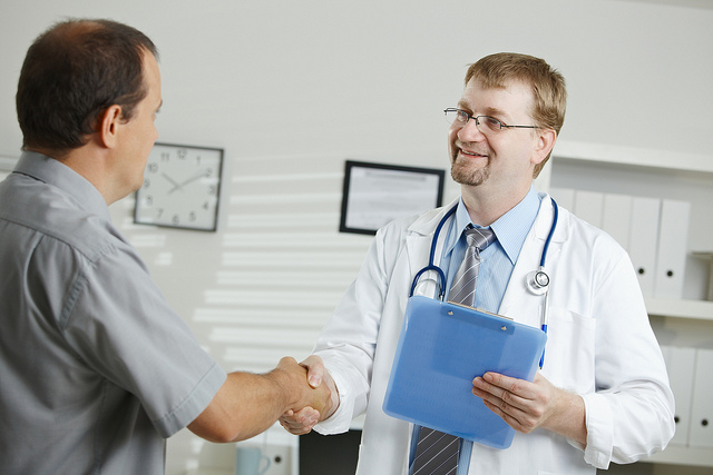 How to Use Guest Blogging to Grow Your Healthcare Consulting Business How to Use Guest Blogging to Grow Your Healthcare Consulting Business