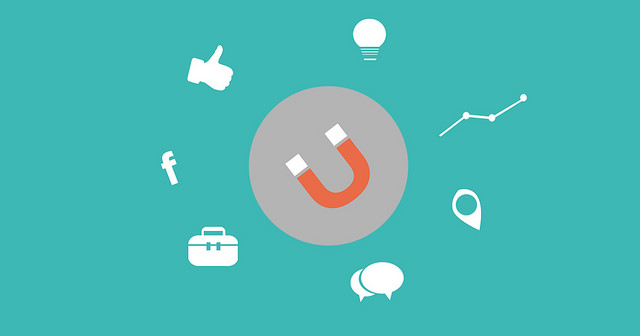 How Social Media Marketing can be Advantageous for MLM Businesses How Social Media Marketing can be Advantageous for MLM Businesses