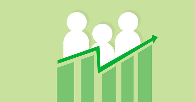 7 Steps to a Successful Inbound Marketing Strategy 7 Steps to a Successful Inbound Marketing Strategy