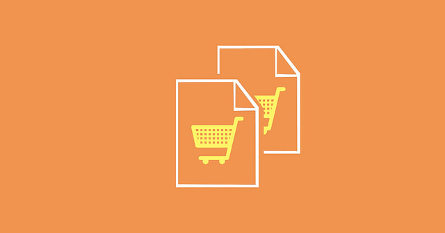 5 Steps to Build an Effective Search Optimized e-Commerce Website 5 Steps to Build an Effective Search Optimized e-Commerce Website