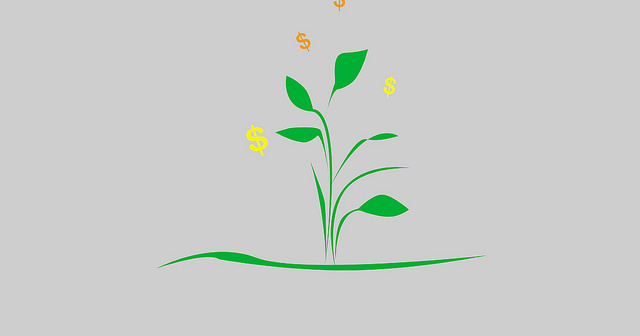 How to Use Guest Blogging to Market A Financial Services How to Use Guest Blogging to Market A Financial Services