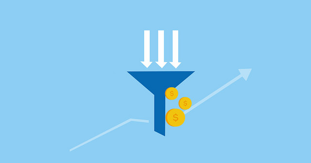 Top 5 Ways to Create an Unforgettable Product Launch Top 5 Ways to Create an Unforgettable Product Launch