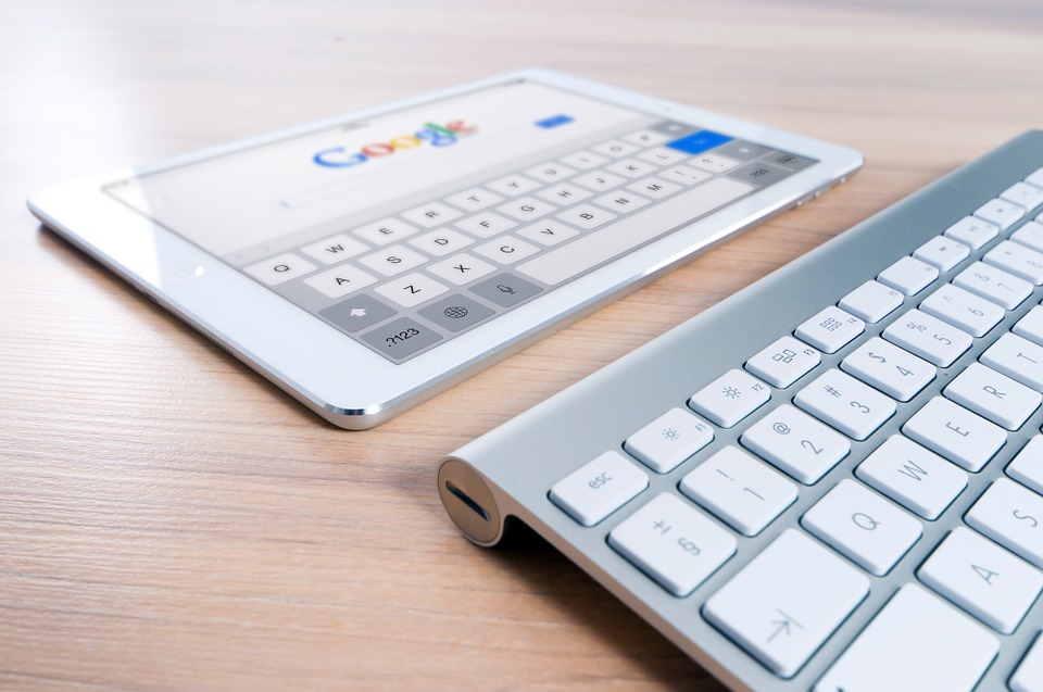 How to Get Maximum Result When Marketing with Content How to Get Maximum Result When Marketing with Content