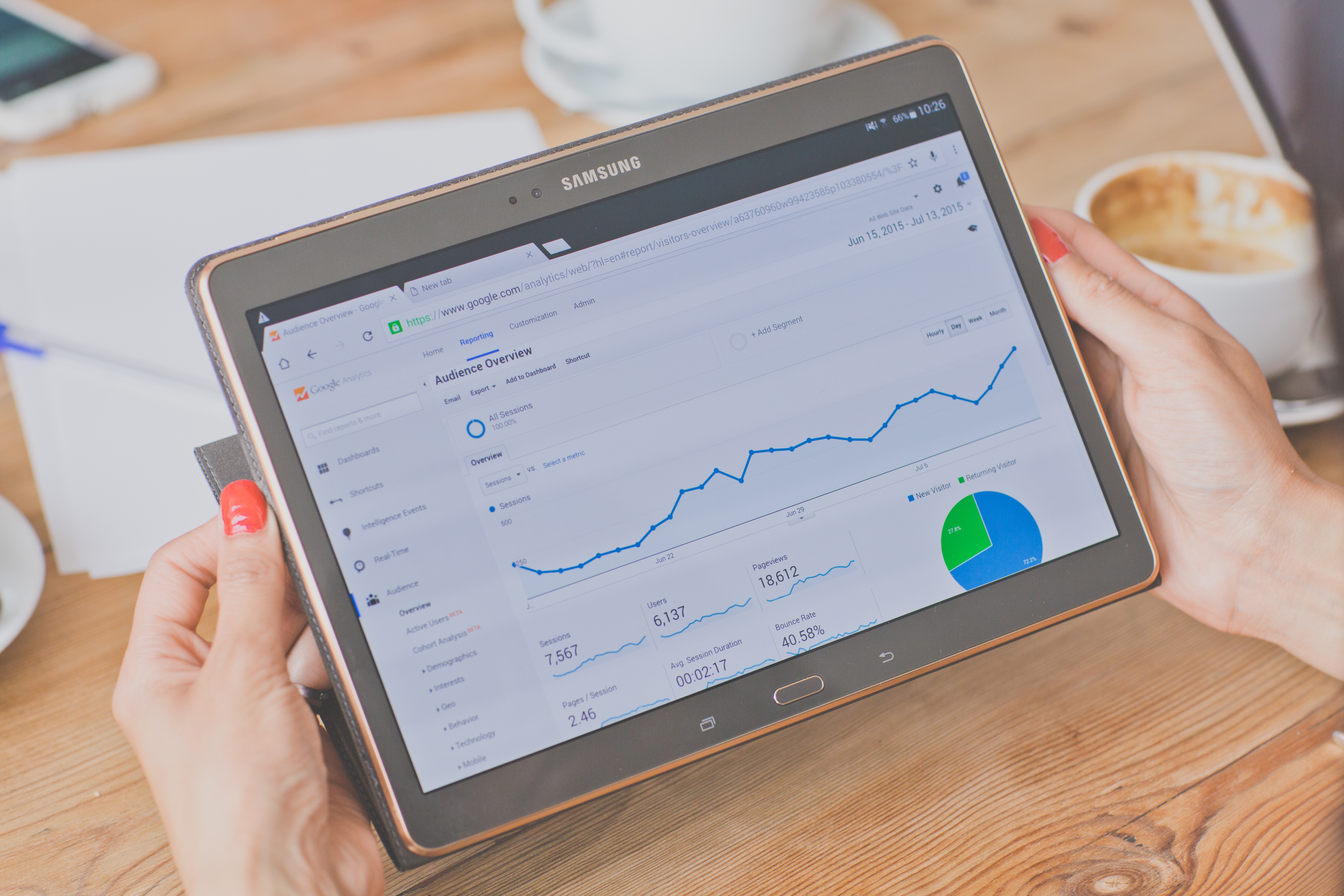 Free Tools to aid Beginner Webmasters With SEO Free Tools to aid Beginner Webmasters With SEO