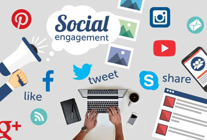 5 Hacks for Content Marketing Success in 2017 5 Hacks for Content Marketing Success in 2017