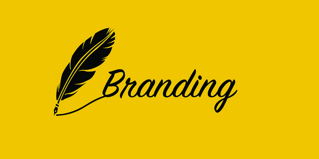 5 Points to Consider in Naming Your Business 5 Points to Consider in Naming Your Business