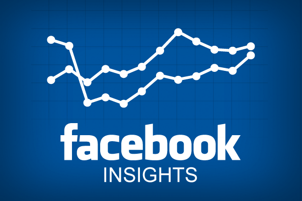Top 9 Ways To Boost Your Facebook Organic Reach In 2017 Top 9 Ways To Boost Your Facebook Organic Reach In 2017