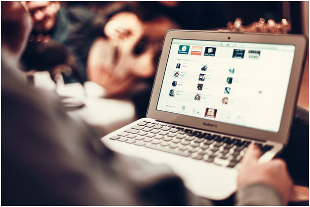 6 Steps to Cut Down Online Marketing Costs and Double Your Results 6 Steps to Cut Down Online Marketing Costs and Double Your Results