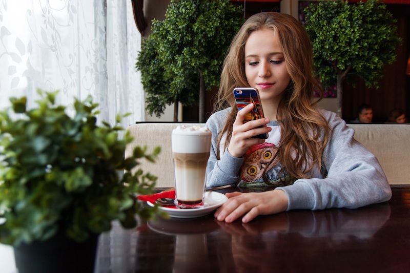How to host an Instagram Contest? A step-by-step guide How to host an Instagram Contest? A step-by-step guide