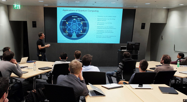 6 Benefits of Quant Research for Product Development 6 Benefits of Quant Research for Product Development