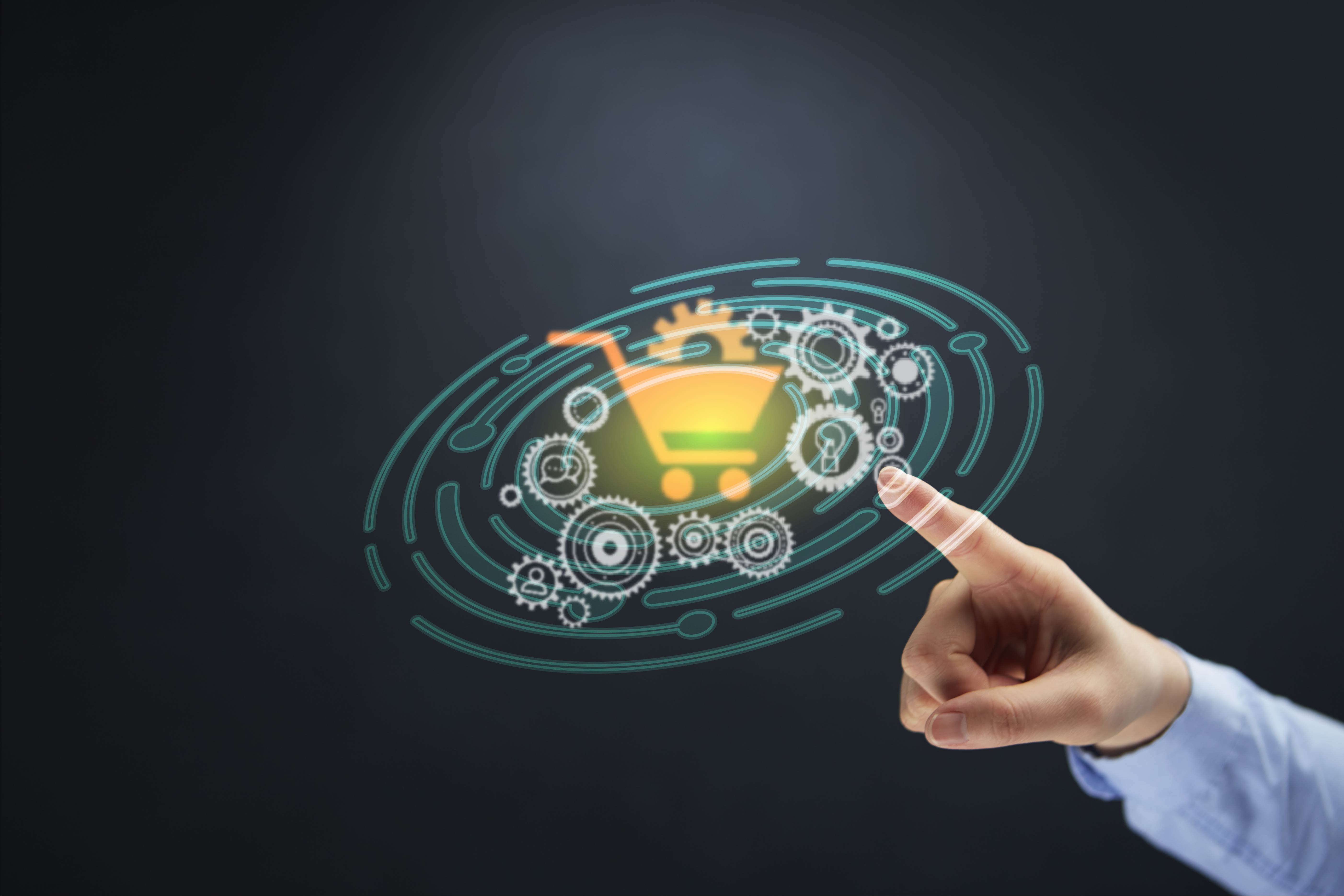 6 SEO Best-Practices That Will Triple Your E-Commerce Sales 6 SEO Best-Practices That Will Triple Your E-Commerce Sales