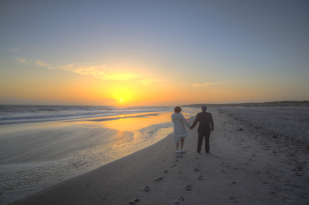 The Ultimate List: Top Authority Blogs That Accept Marriage Guest Posts The Ultimate List: Top Authority Blogs That Accept Marriage Guest Posts
