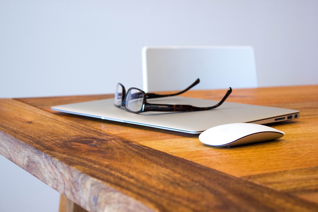 Complete Guide: Blogging Tips For Successful Email Marketing Complete Guide: Blogging Tips For Successful Email Marketing