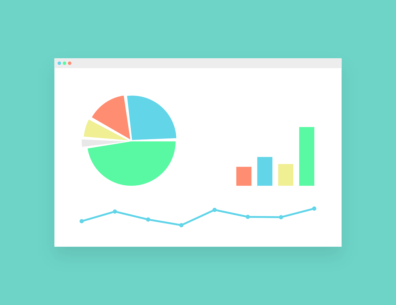 How Effective Visuals Can Boost Your Site Traffic How Effective Visuals Can Boost Your Site Traffic