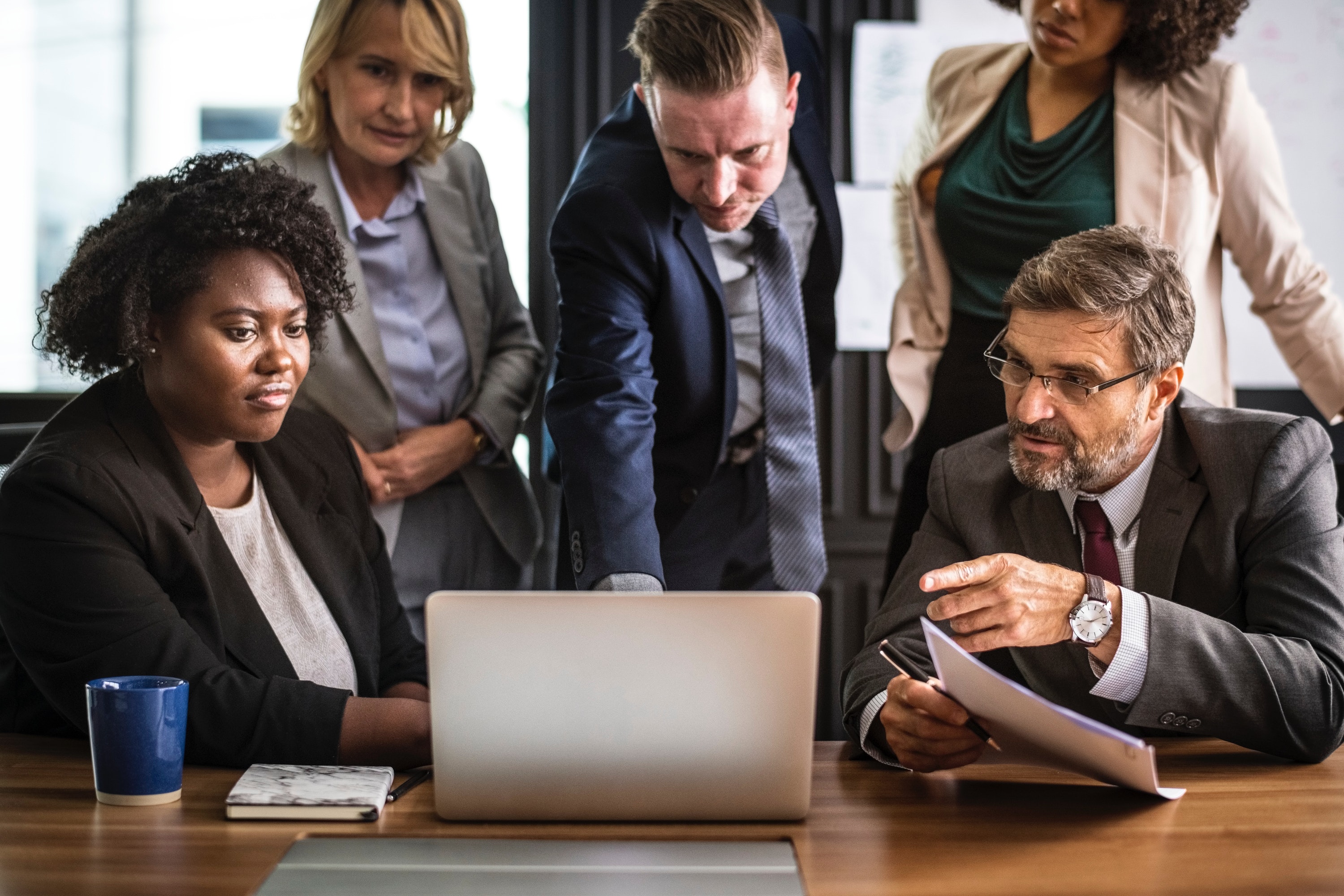 Why Effective Marketing Requires Strong Onsite Content Why Effective Marketing Requires Strong Onsite Content