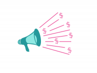 4 Effective Strategies for Online Affiliate Marketing 4 Effective Strategies for Online Affiliate Marketing