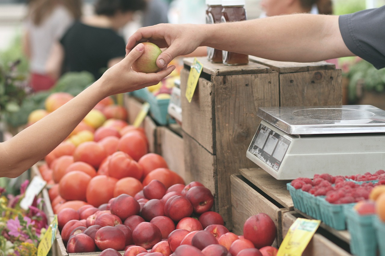 How Small Businesses Should Use Content Marketing to Increase Local Credibility How Small Businesses Should Use Content Marketing to Increase Local Credibility