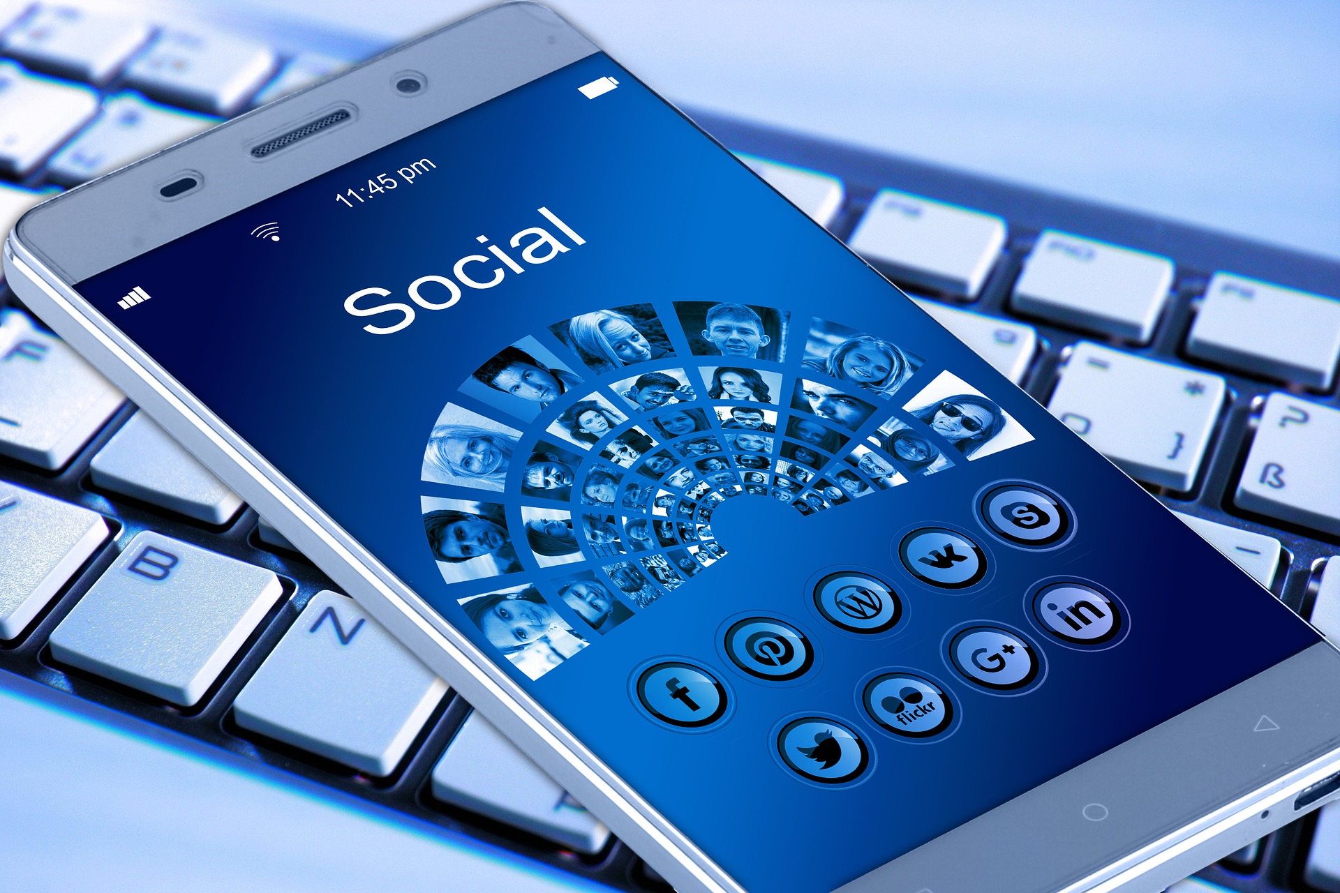 A Guide to Updating Your Website for Mobile-First Indexing A Guide to Updating Your Website for Mobile-First Indexing