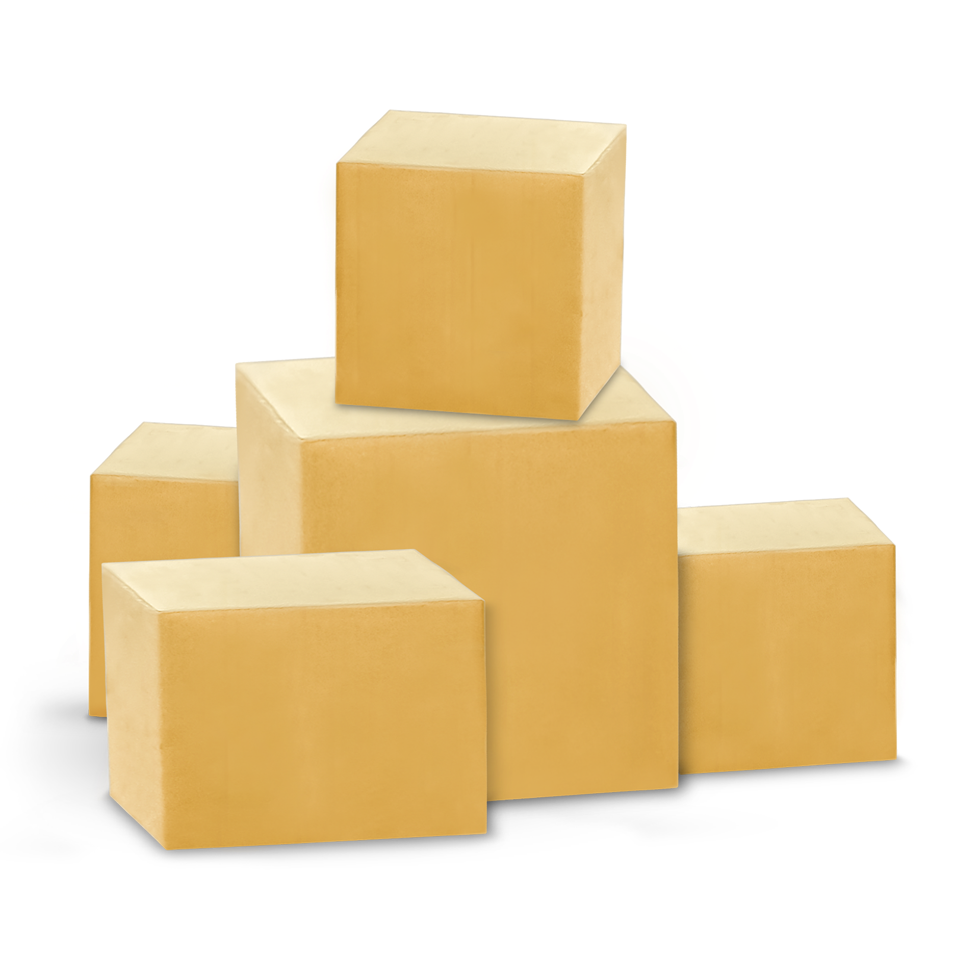 6 Simple Distribution Tips for Every Distributor 6 Simple Distribution Tips for Every Distributor