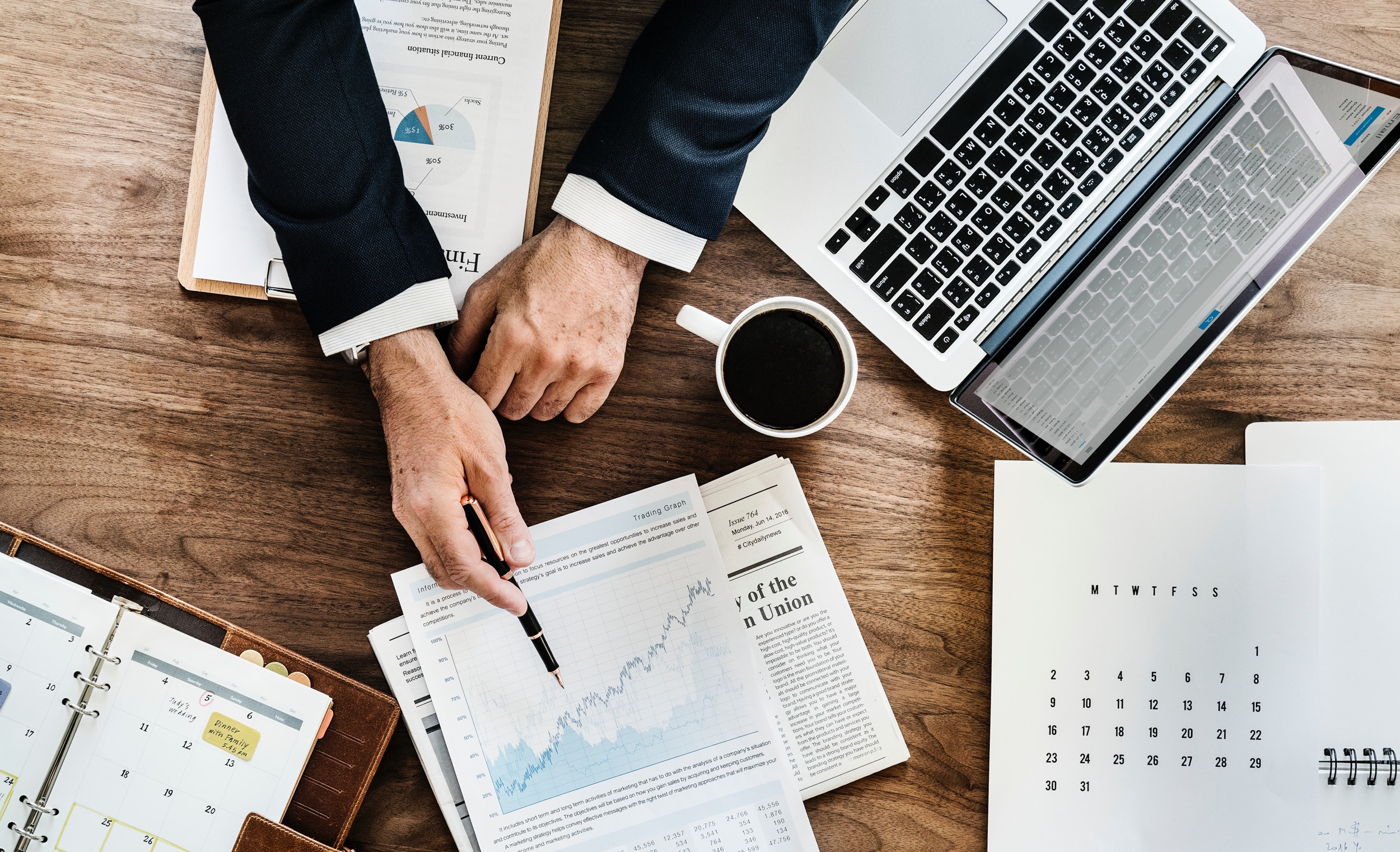 5 Ways To Get More Eyes On Your Blog Content 5 Ways To Get More Eyes On Your Blog Content
