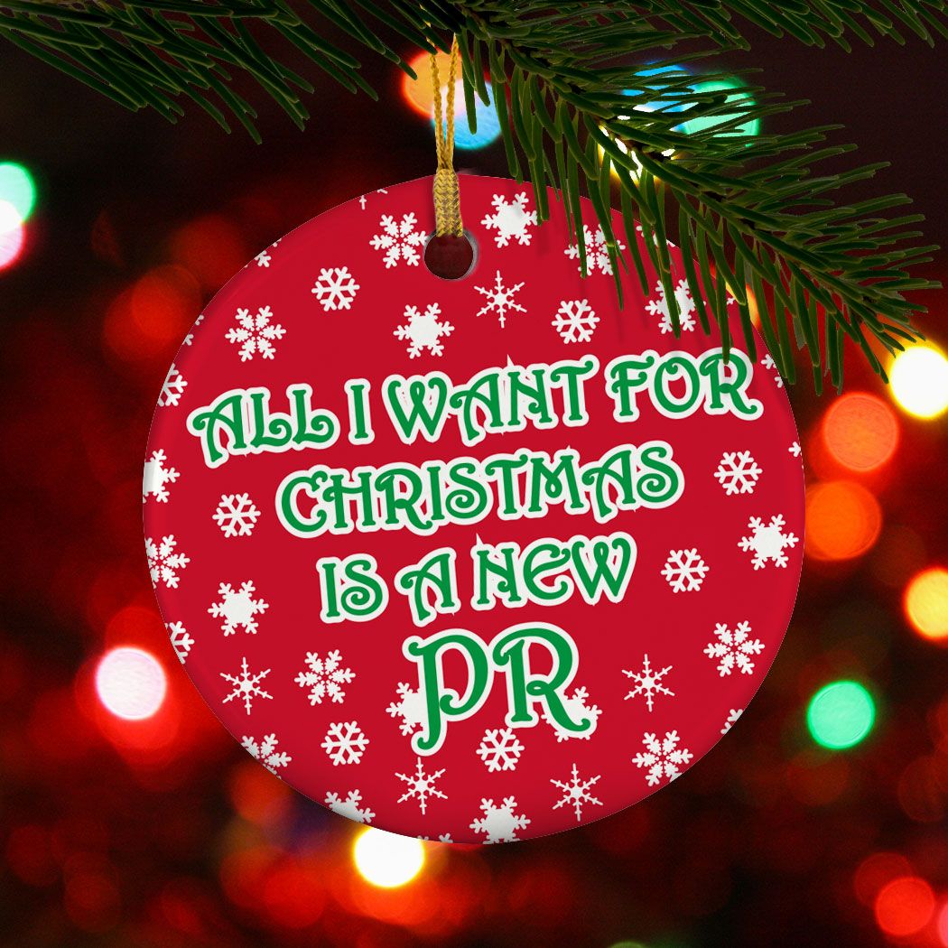Why You Should Step Up Your PR this Season Why You Should Step Up Your PR this Season