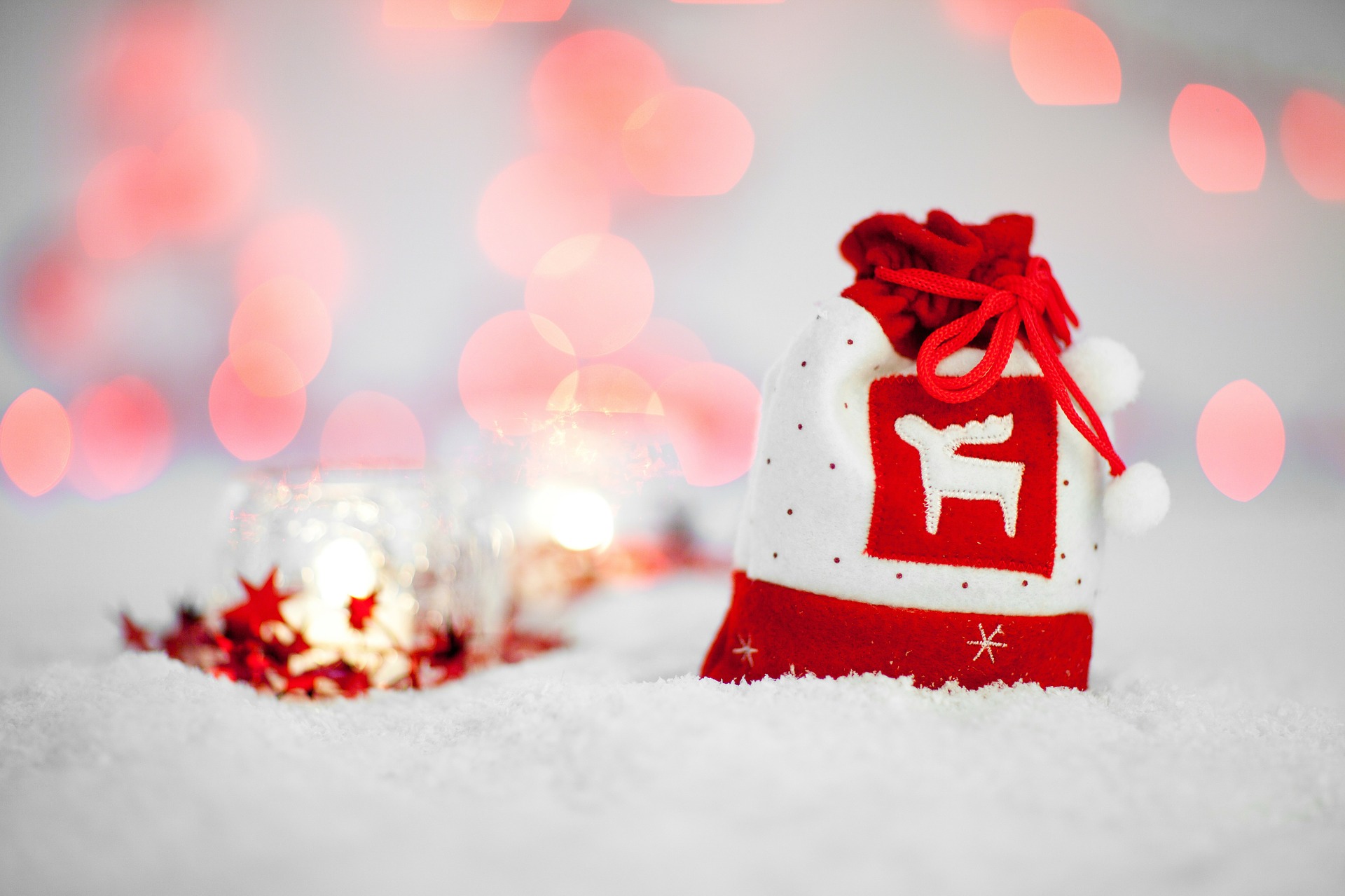 4 Holiday Marketing Blunders You Can’t Afford to Make this Season 4 Holiday Marketing Blunders You Can’t Afford to Make this Season