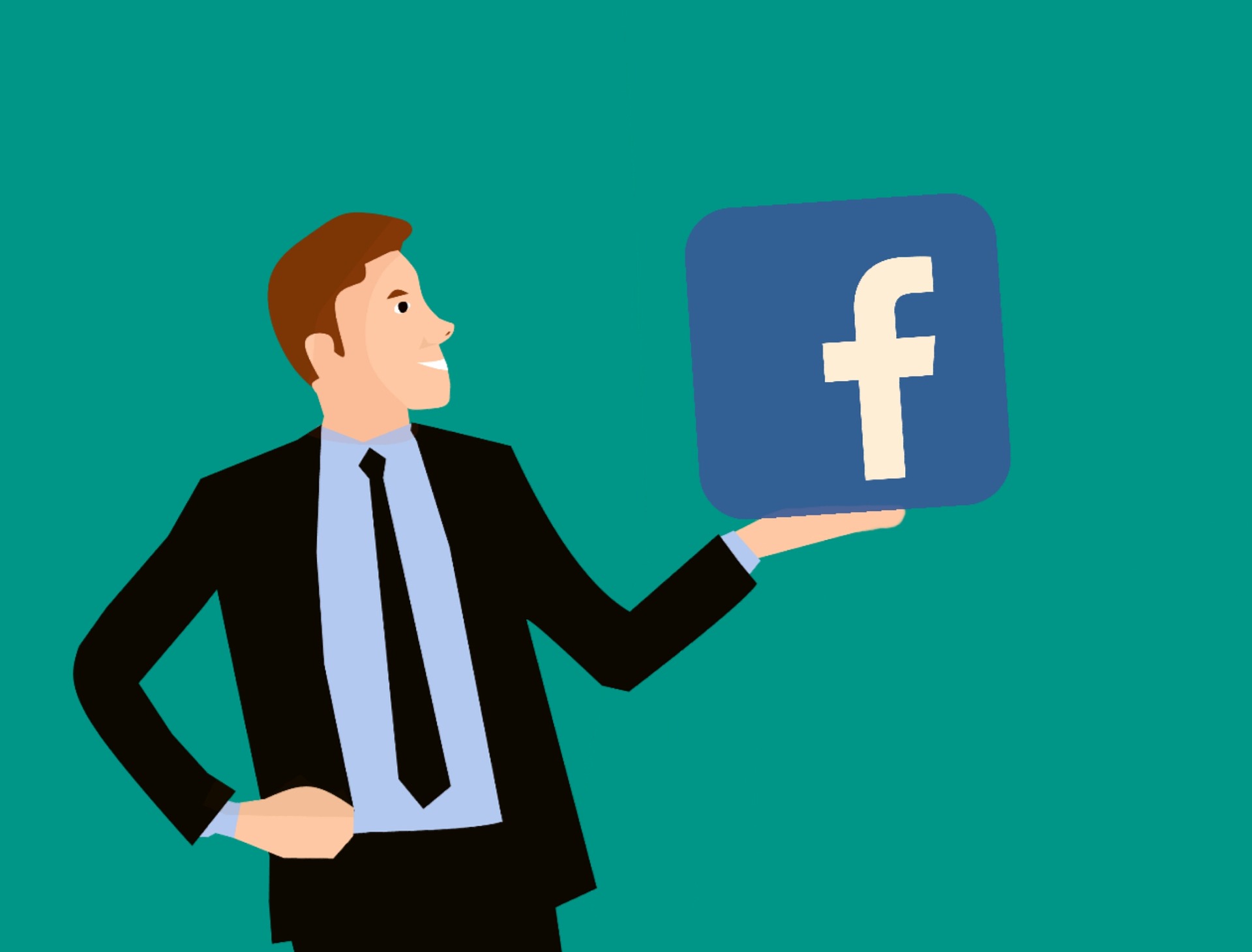 How to Step Up Your Facebook Video Advertising Game How to Step Up Your Facebook Video Advertising Game