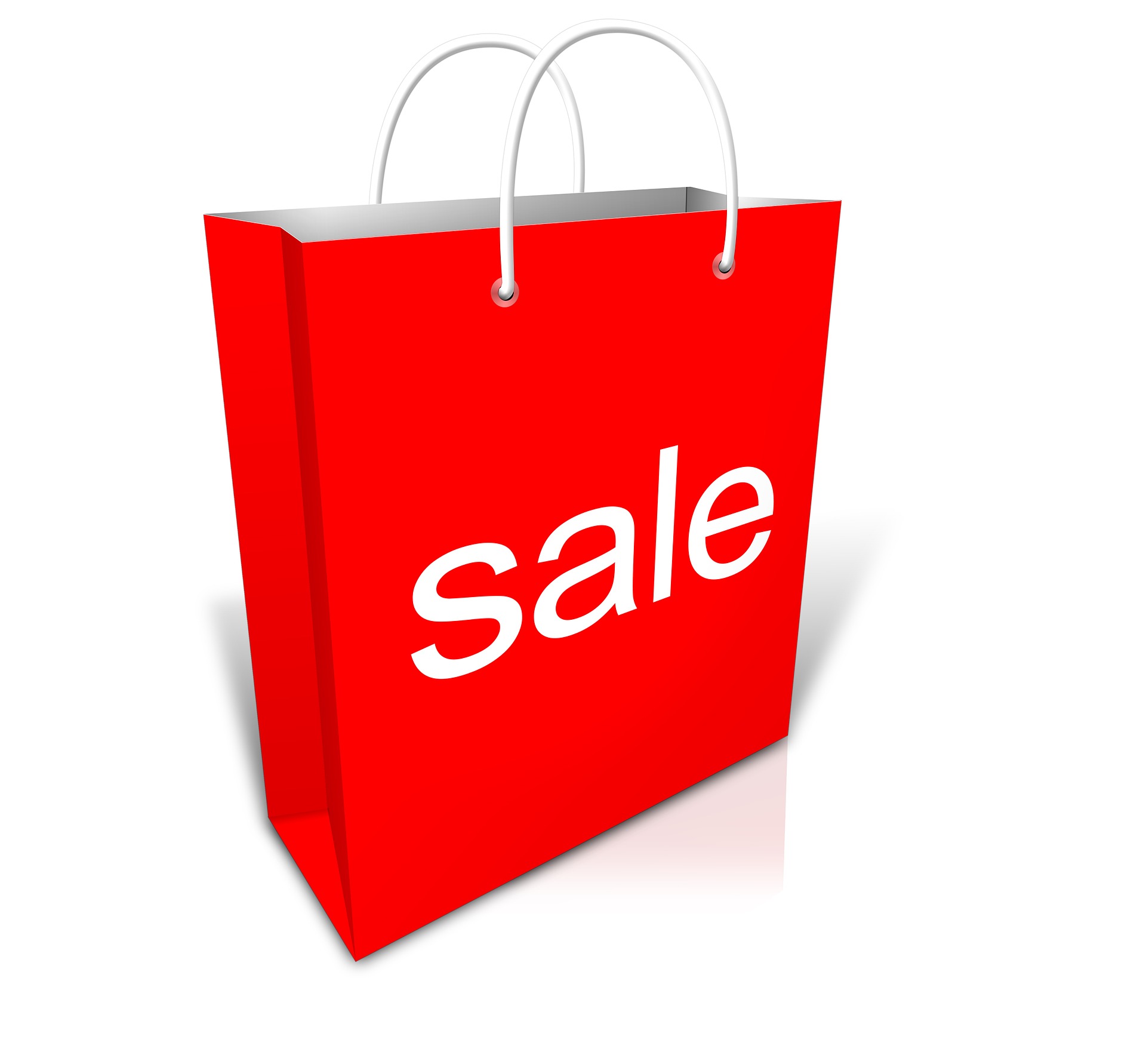 How to Get a Chunk of Your Customers Christmas Shopping Budget How to Get a Chunk of Your Customers Christmas Shopping Budget