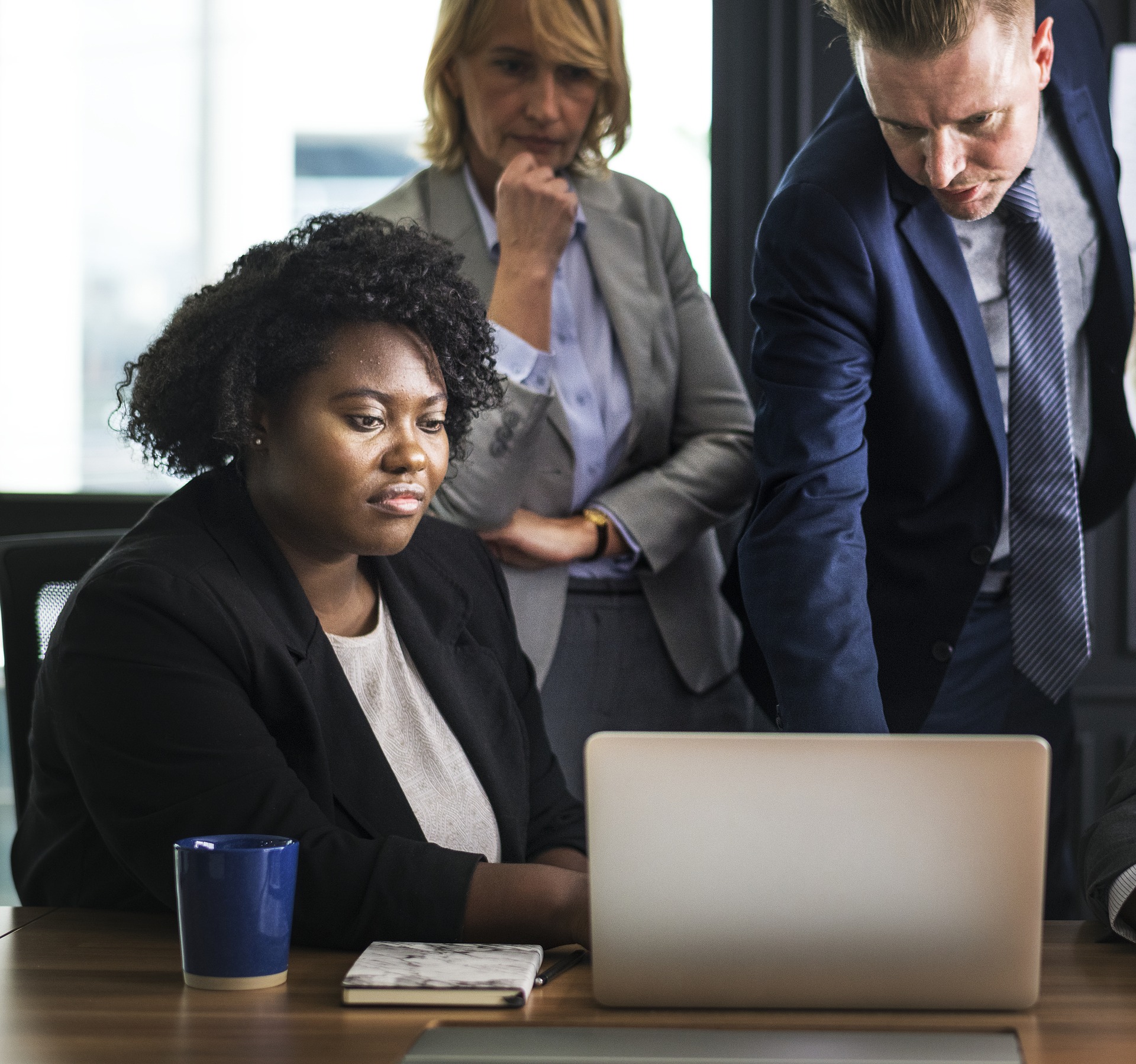 5 Reasons You Shouldn’t Step into 2019 Without a Digital Marketing Strategy 5 Reasons You Shouldn’t Step into 2019 Without a Digital Marketing Strategy