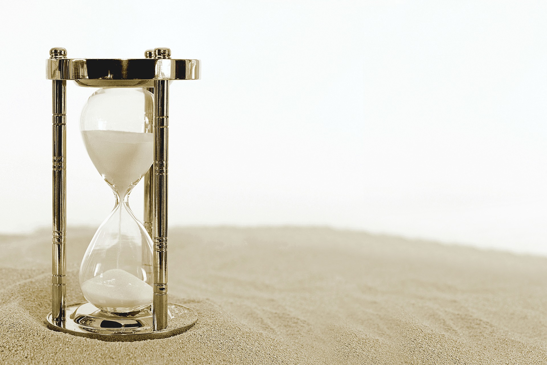 How to Measure Your Digital Marketing Effectiveness as the Year Ends How to Measure Your Digital Marketing Effectiveness as the Year Ends