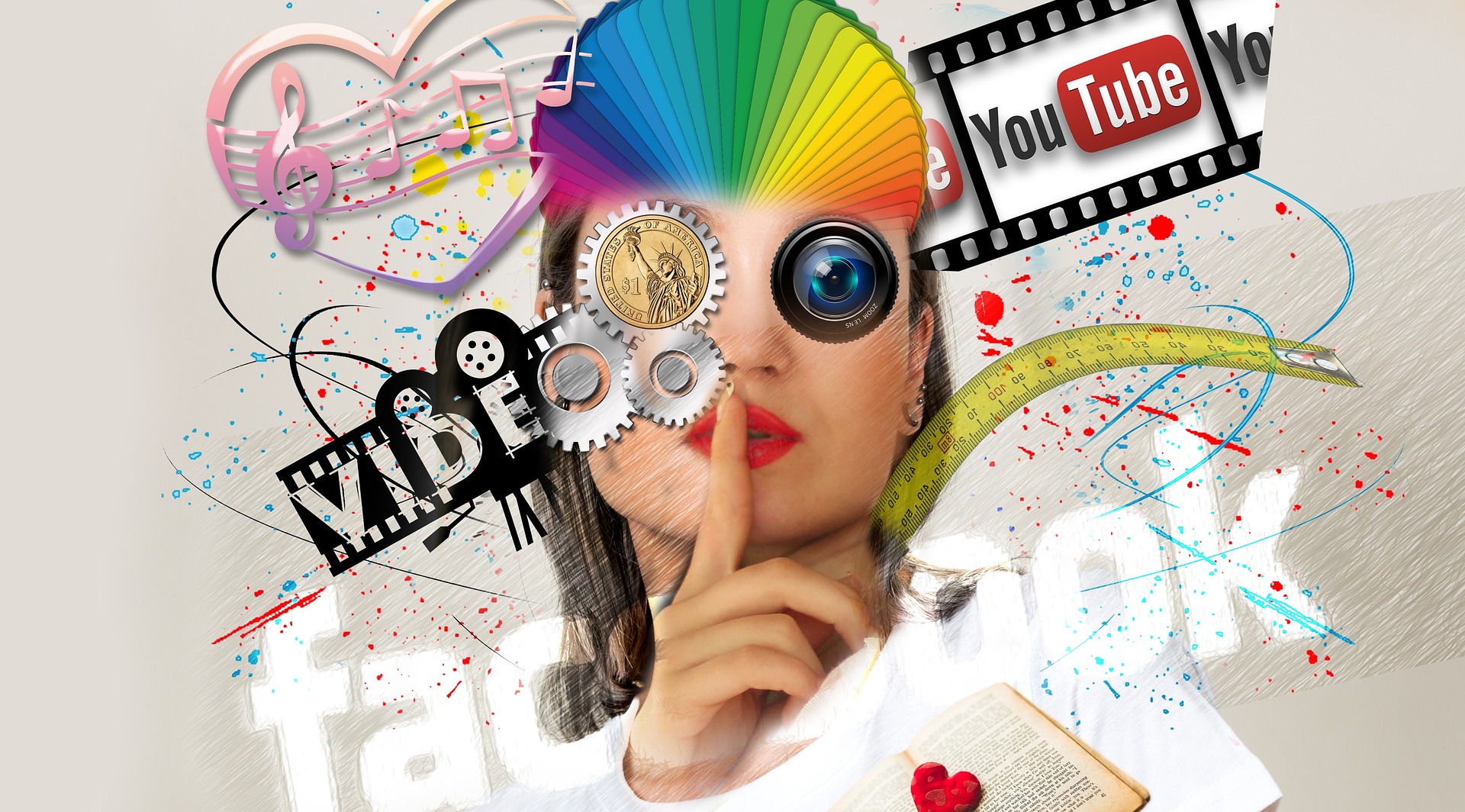 6 Social Media Marketing Campaign Strategies for the Holiday 6 Social Media Marketing Campaign Strategies for the Holiday