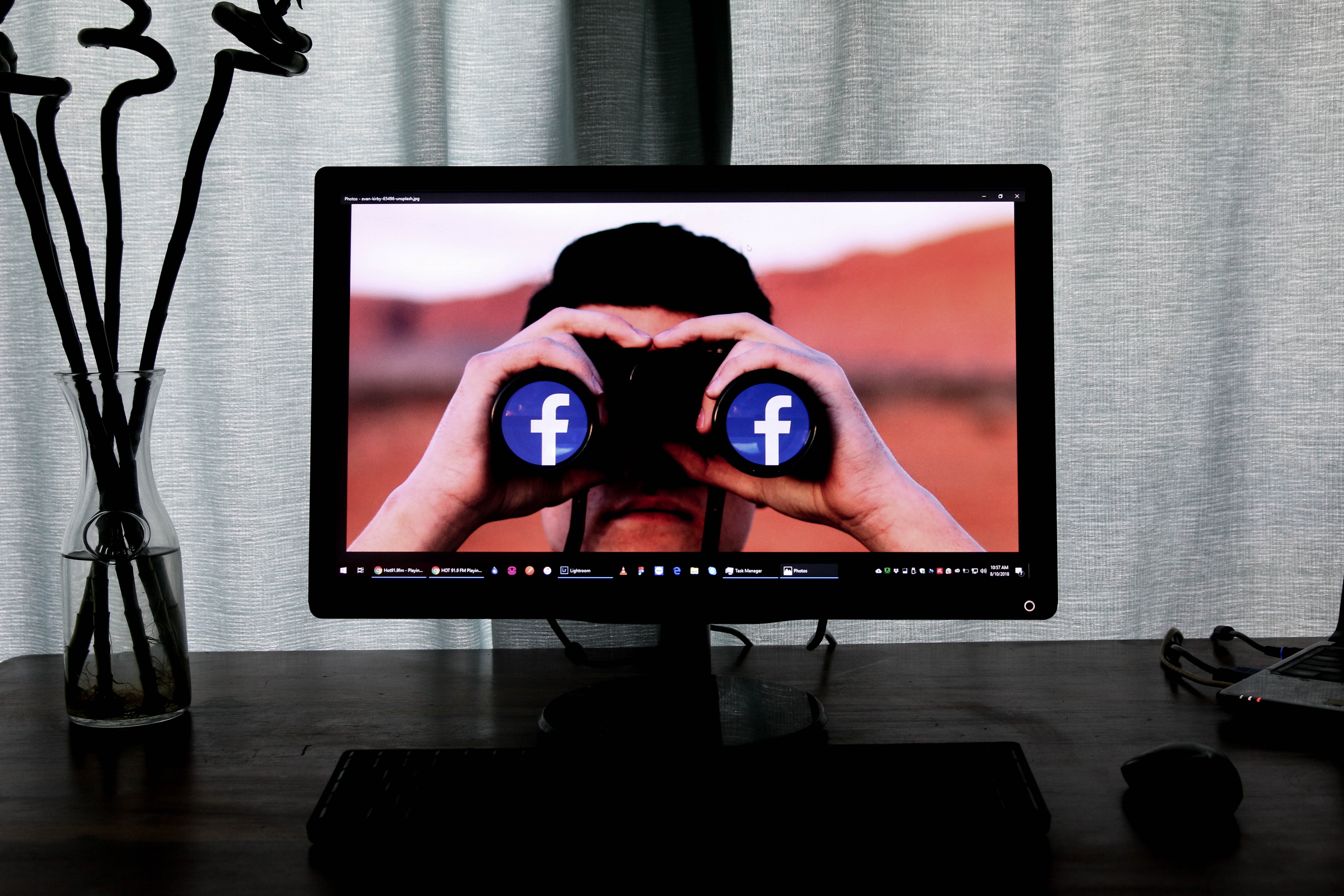 5 Facebook Advertising Mistakes Most Marketers Make 5 Facebook Advertising Mistakes Most Marketers Make