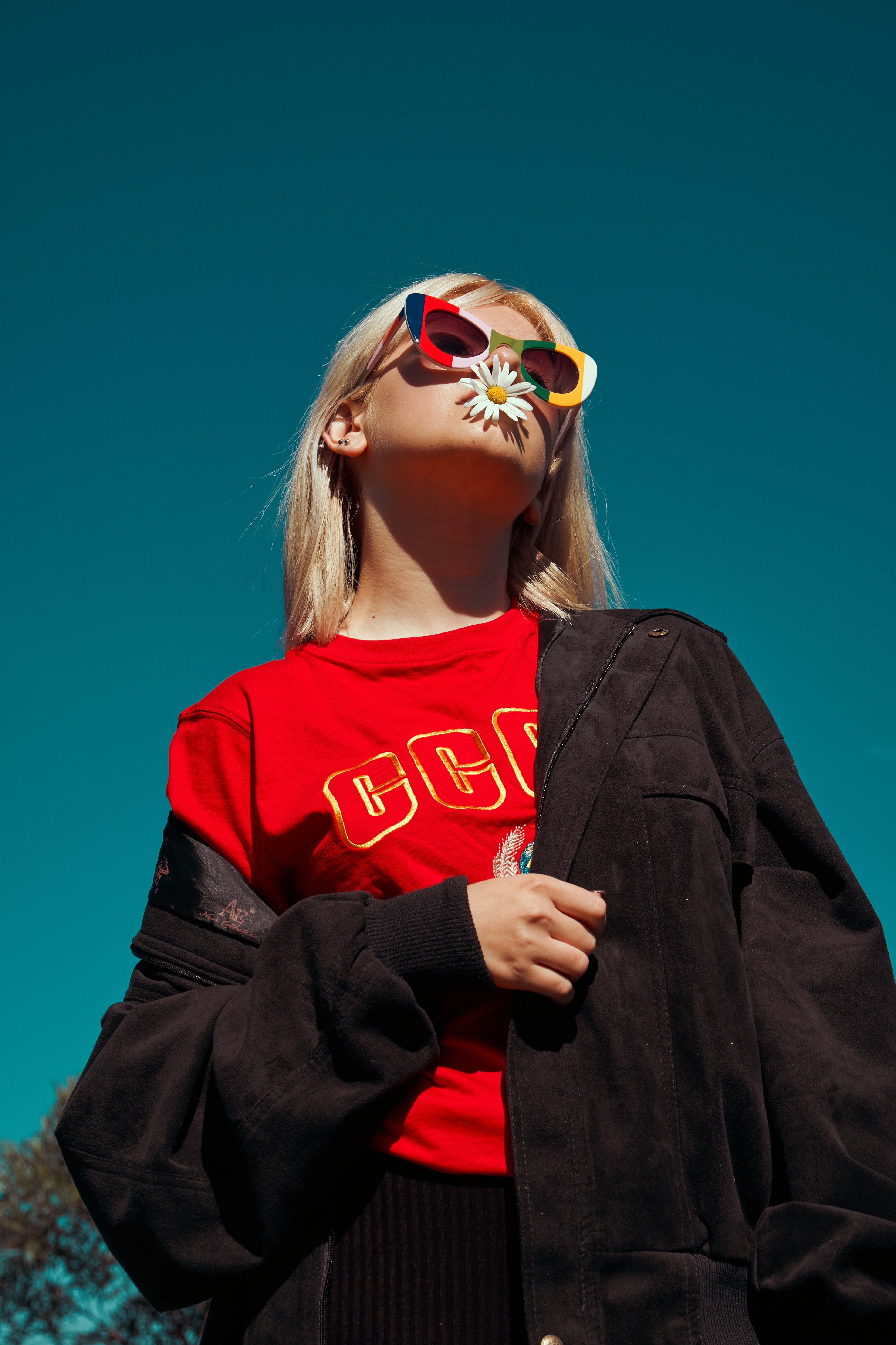 5 Ways to Create an Effective Influencer Marketing Strategy this New Year 5 Ways to Create an Effective Influencer Marketing Strategy this New Year