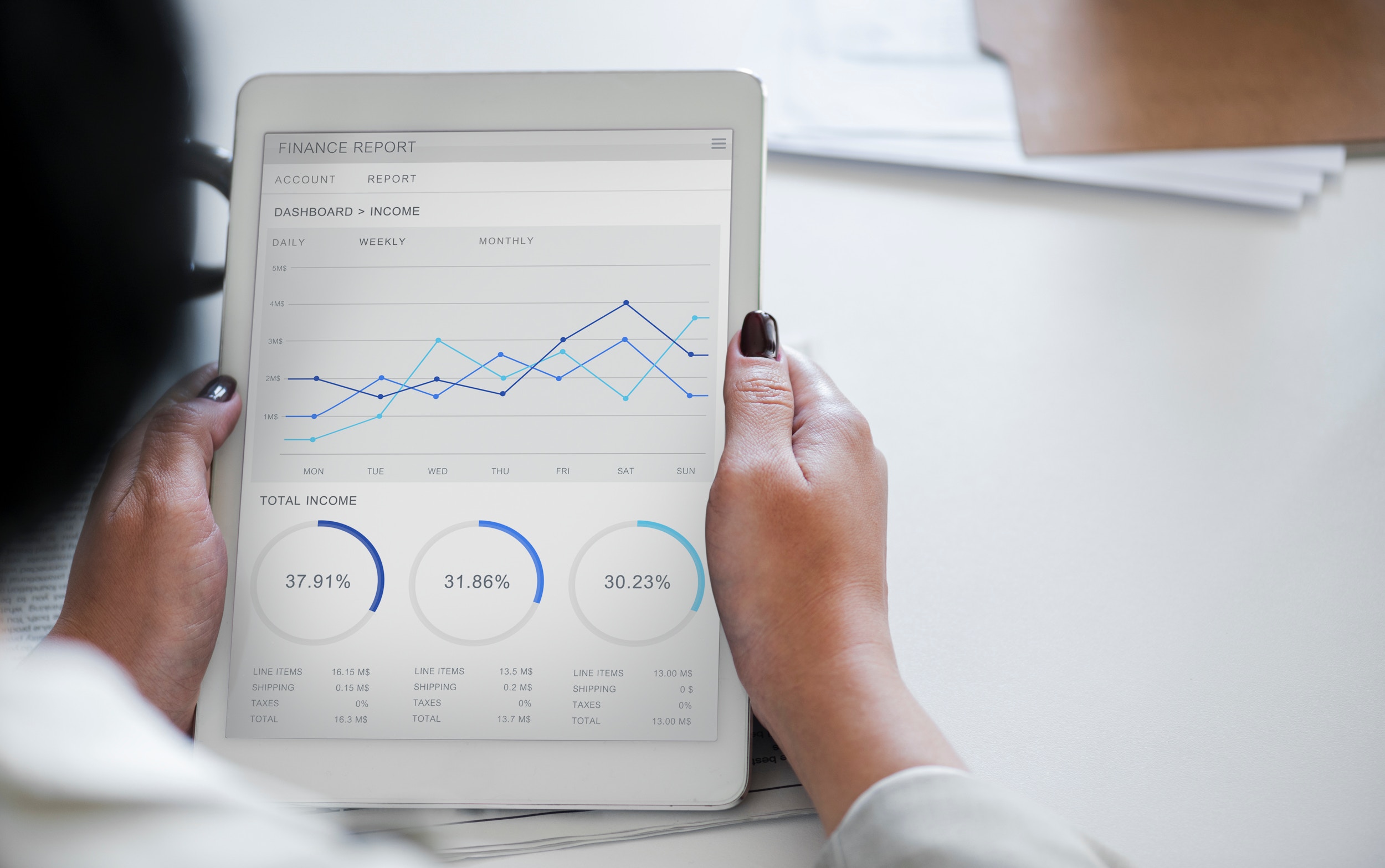 How to Choose the Best Digital Marketing Strategy for Your Business How to Choose the Best Digital Marketing Strategy for Your Business
