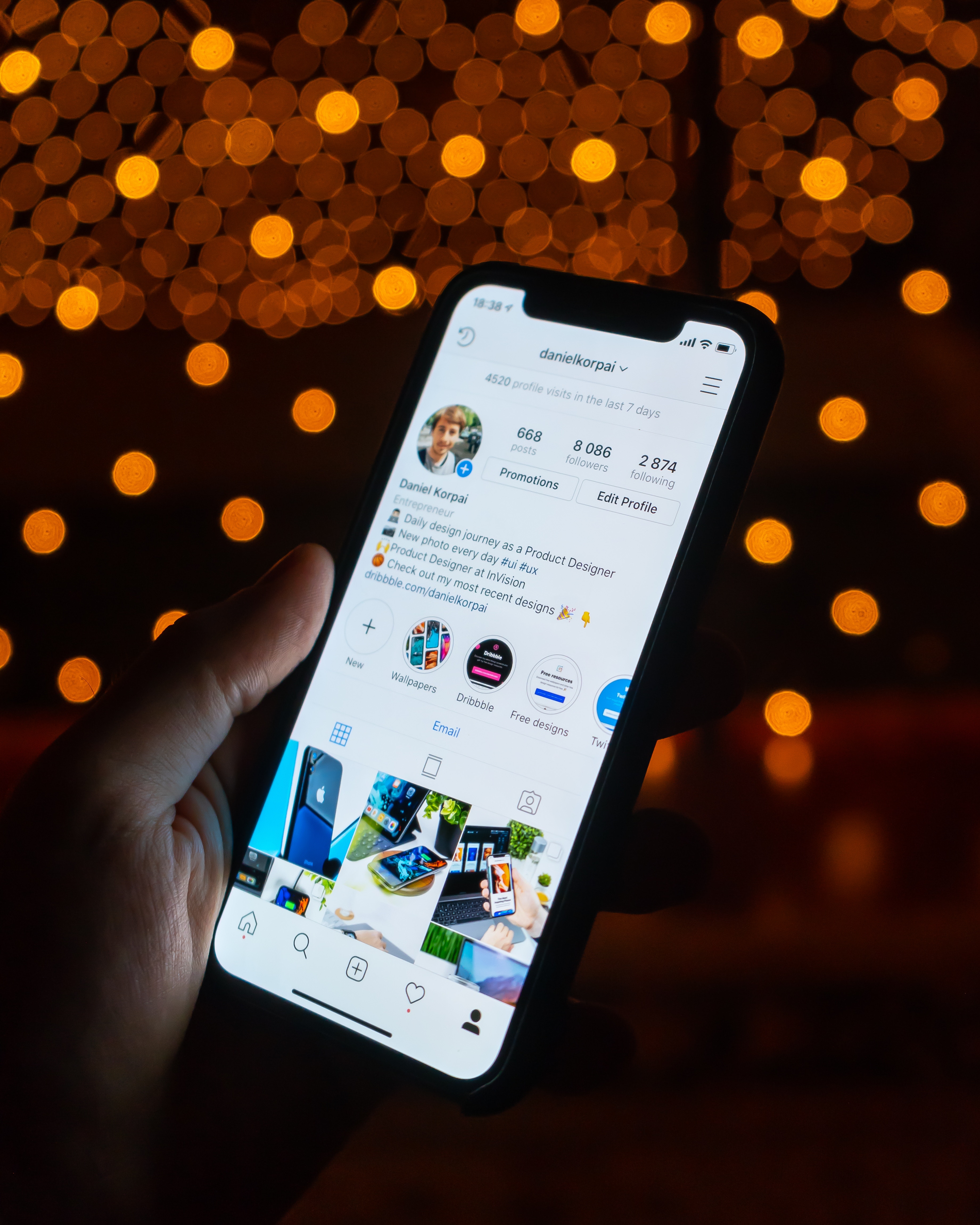 Practical Tips on Building Trust and Brand Loyalty on Instagram Practical Tips on Building Trust and Brand Loyalty on Instagram