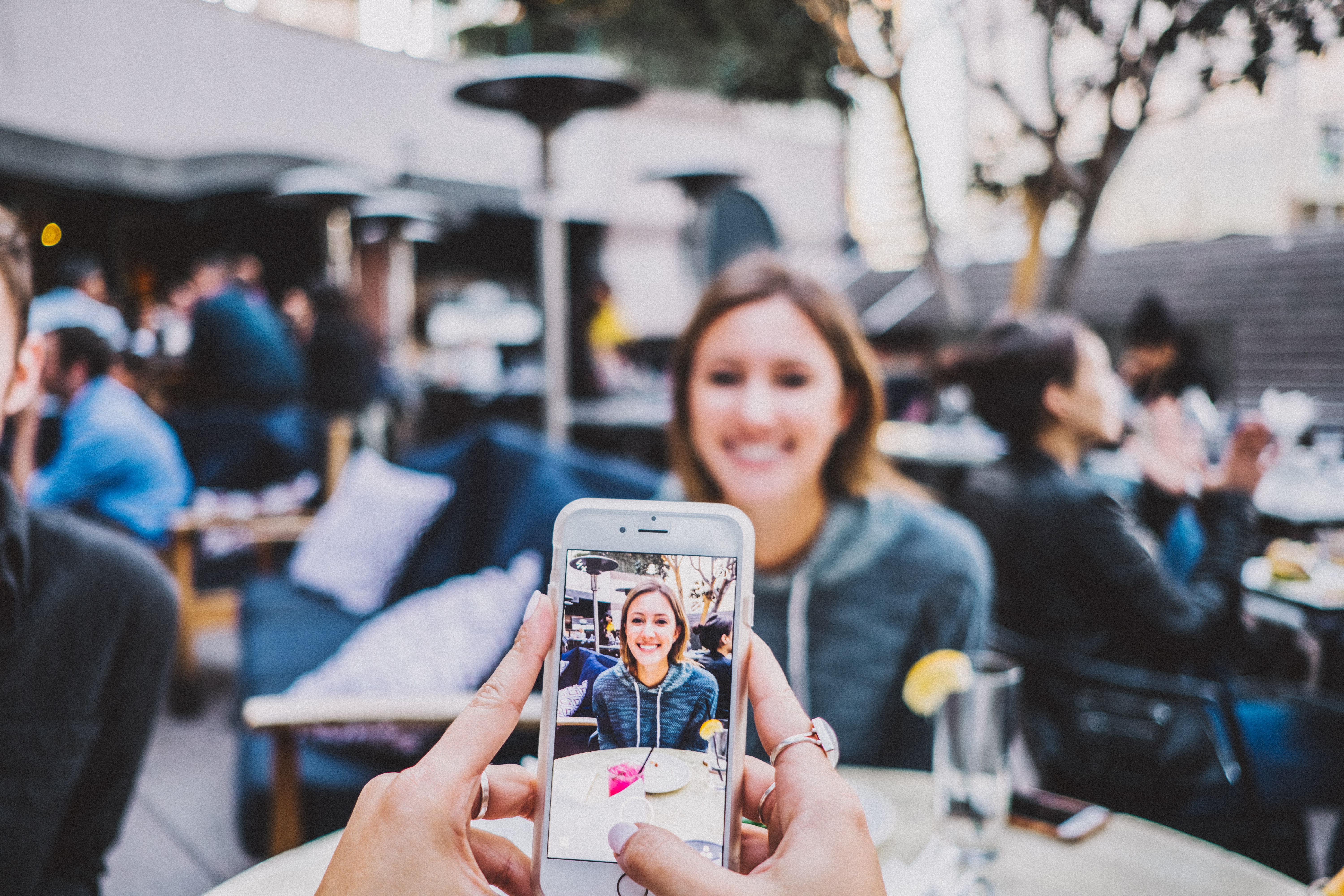 4 Ways to Know If an Influencer is Truly Influential 4 Ways to Know If an Influencer is Truly Influential