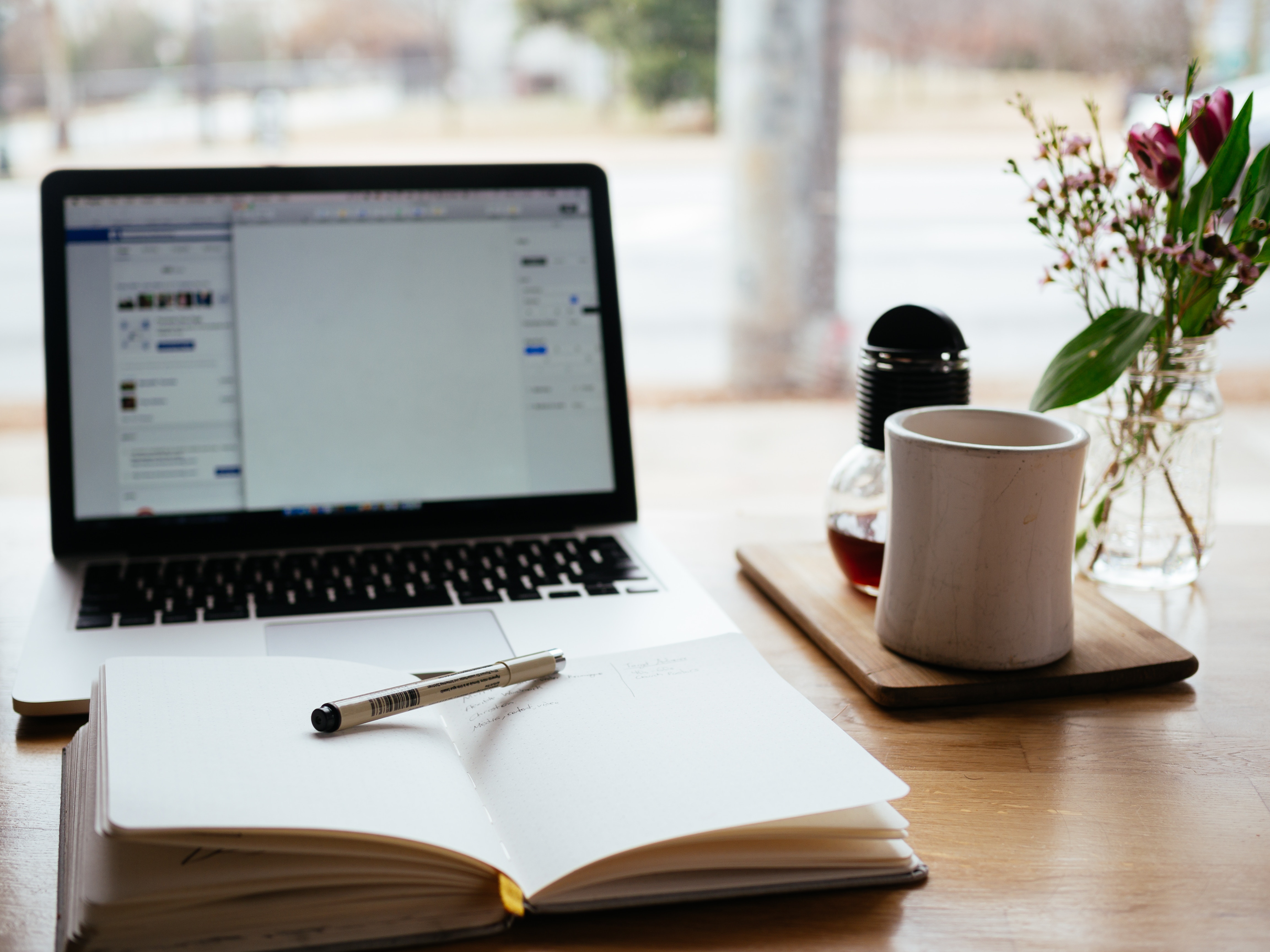 How to Outsource Your Content Marketing Without Losing Out How to Outsource Your Content Marketing Without Losing Out