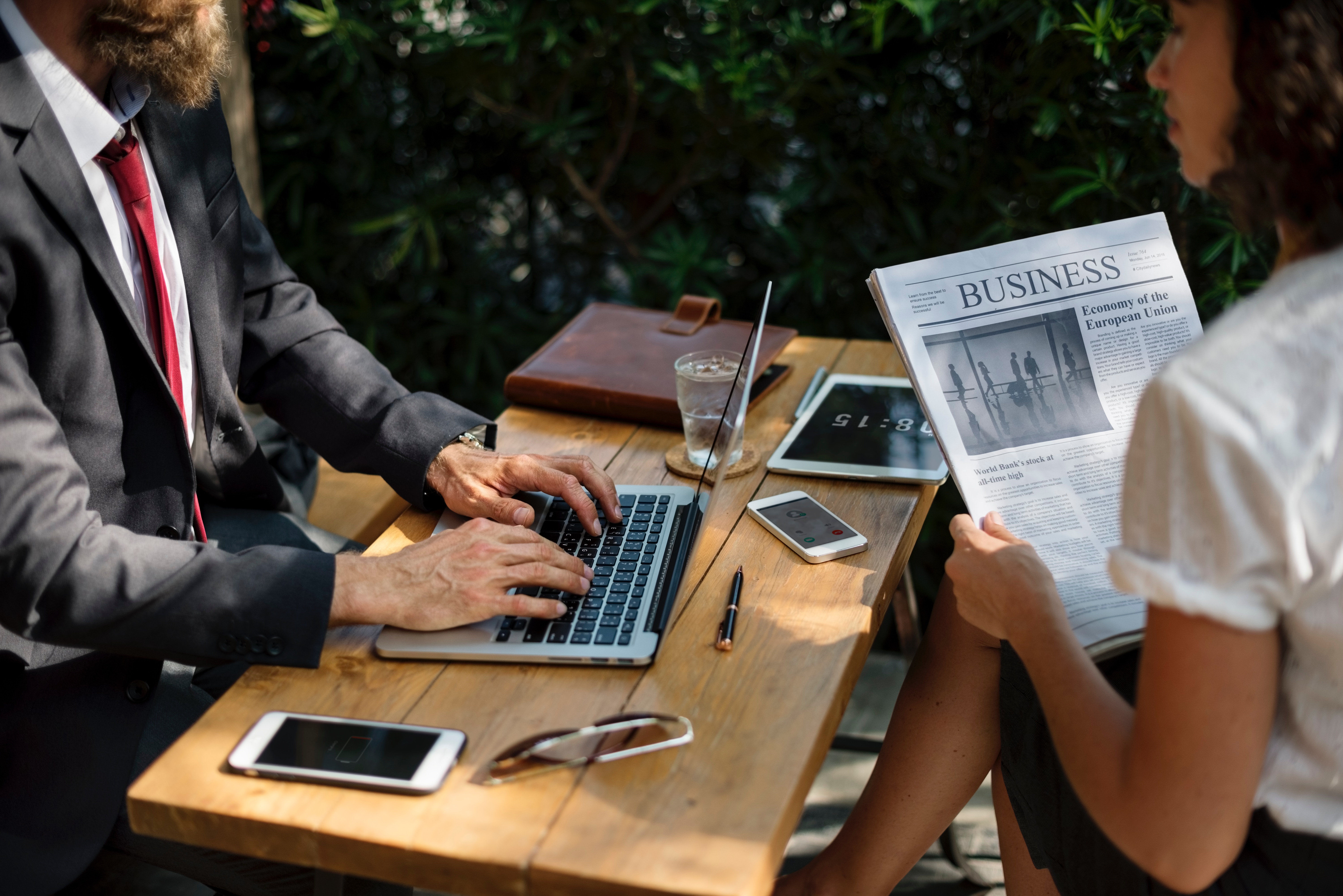 4 Ways to Scale Your Content Marketing with Blog Outsourcing 4 Ways to Scale Your Content Marketing with Blog Outsourcing