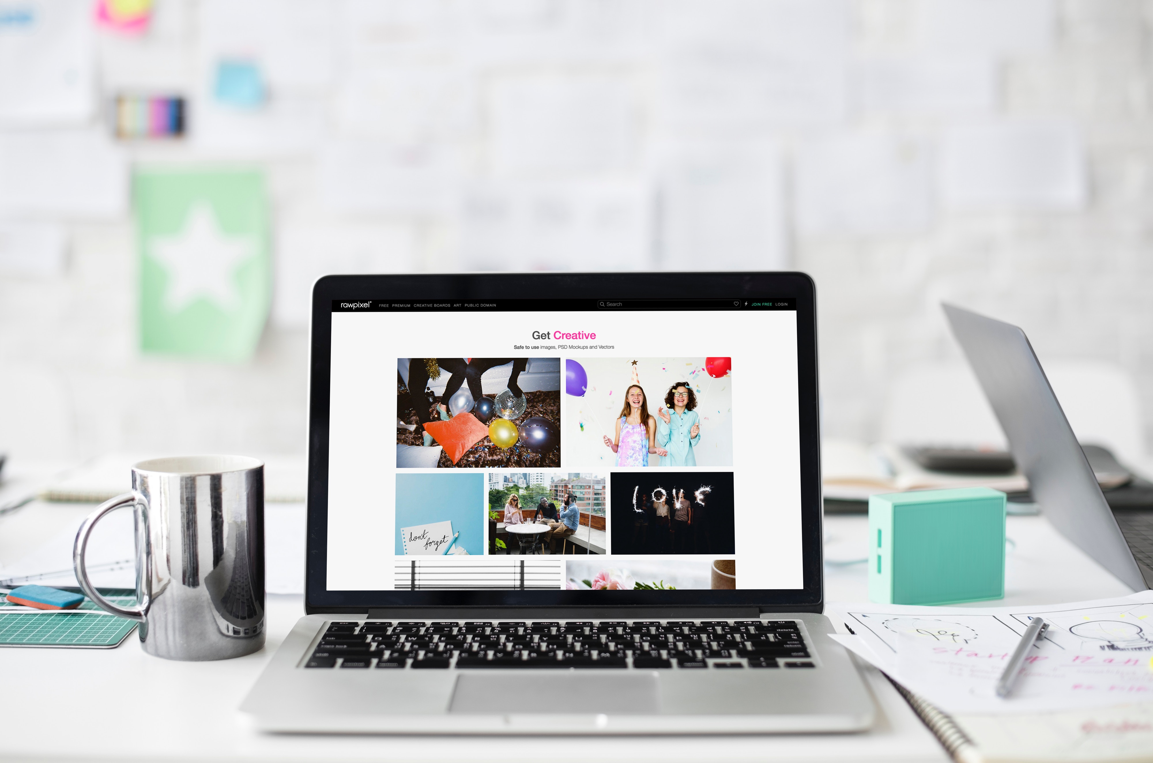 4 Ways to Widen Your Brand Visibility with Content Distribution 4 Ways to Widen Your Brand Visibility with Content Distribution