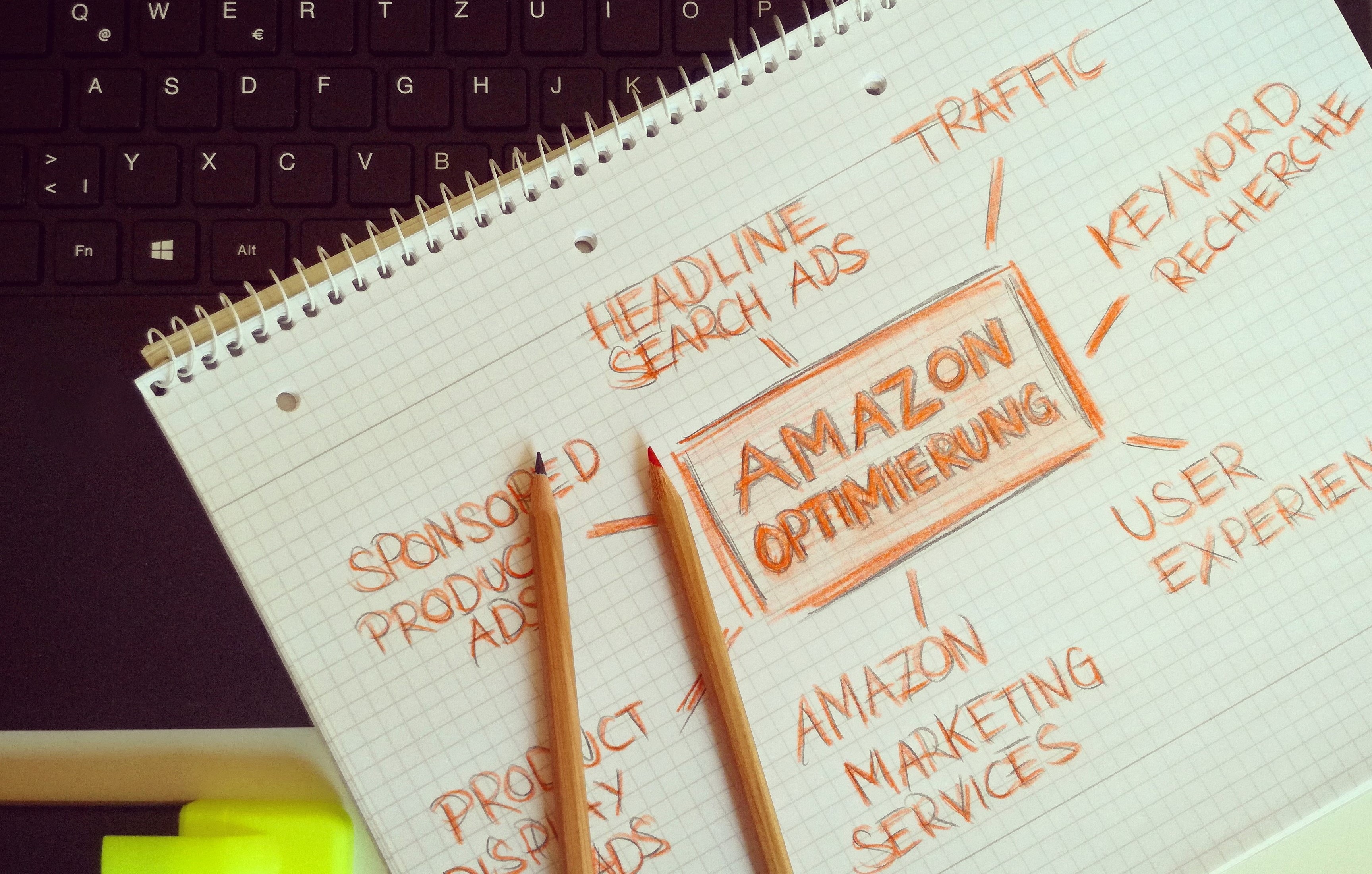 Is Your Website Aiming for the Right Keywords? Is Your Website Aiming for the Right Keywords?