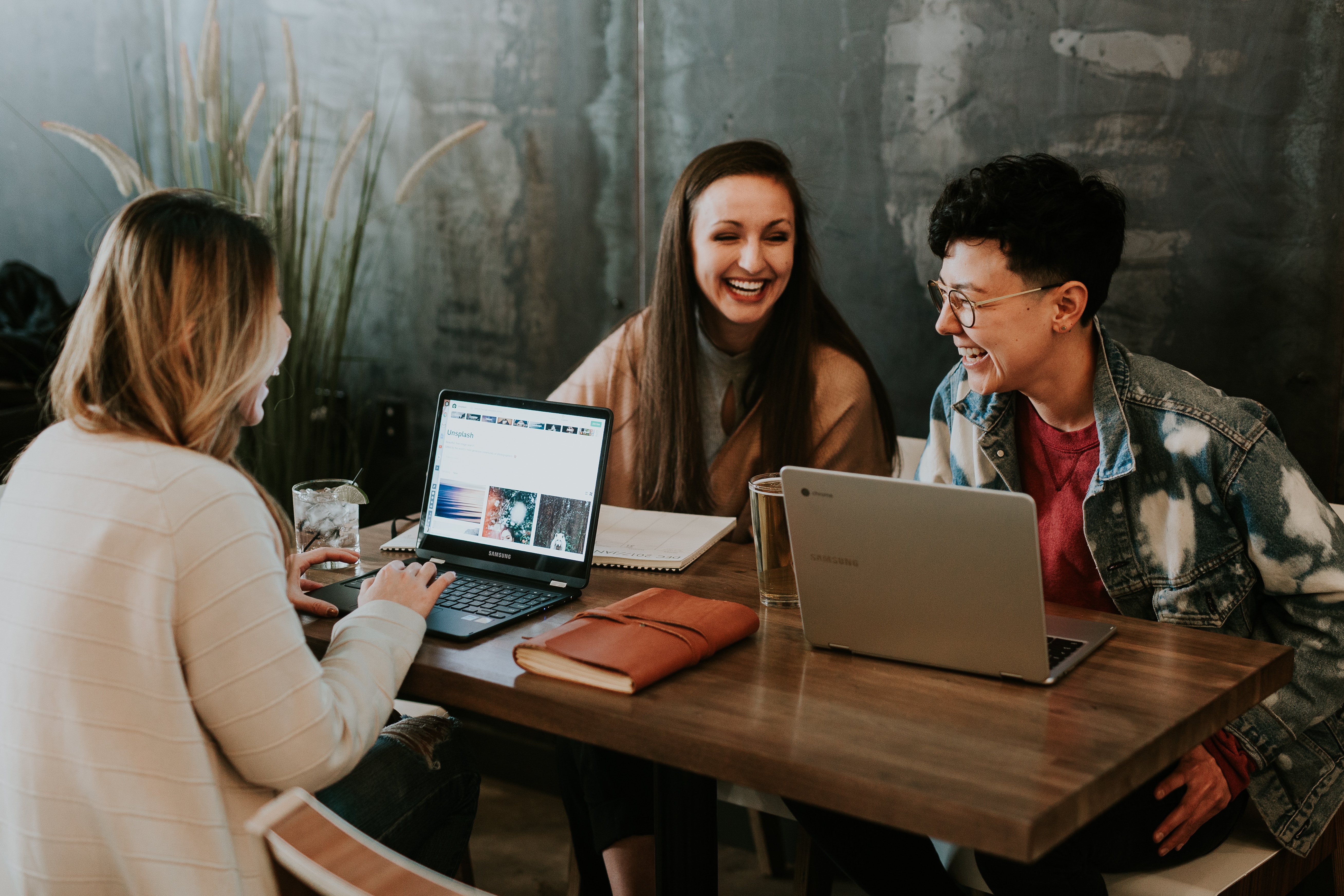 4 Ways to Sell to the Money-Prudent Millennial 4 Ways to Sell to the Money-Prudent Millennial