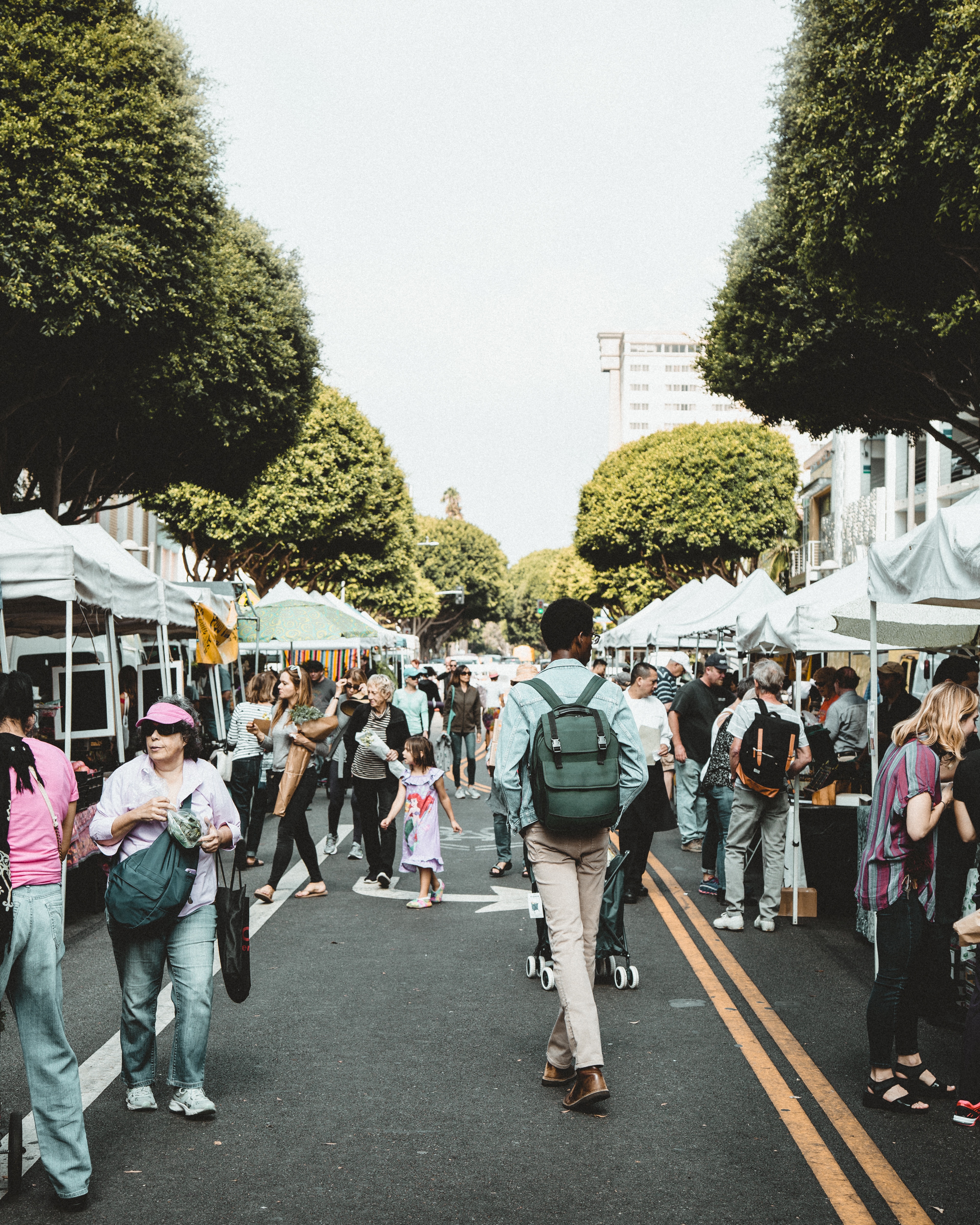 How to Attract Customers with Localized Content Marketing How to Attract Customers with Localized Content Marketing